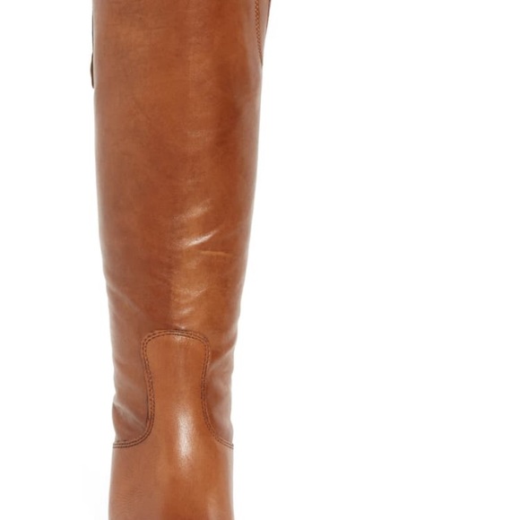 Sam Edelman boots - Picture 4 of 6